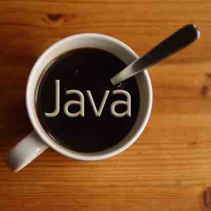 Low Latency Applications In Java