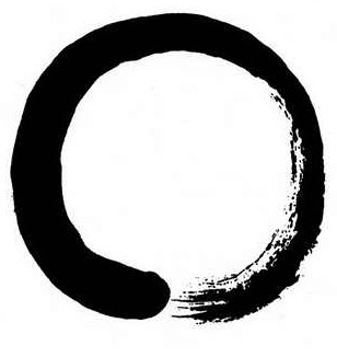 Seven Zen Thoughts about Programming